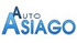 Logo Autosalone Asiago 46 Srl